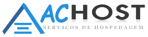 Logo da Empresa